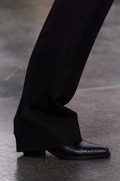Look 116